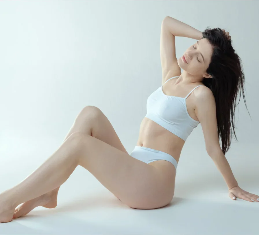 body-mommy-makeover