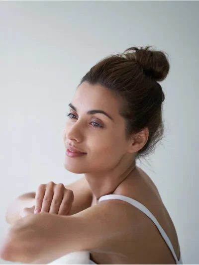 face-brow-lift
