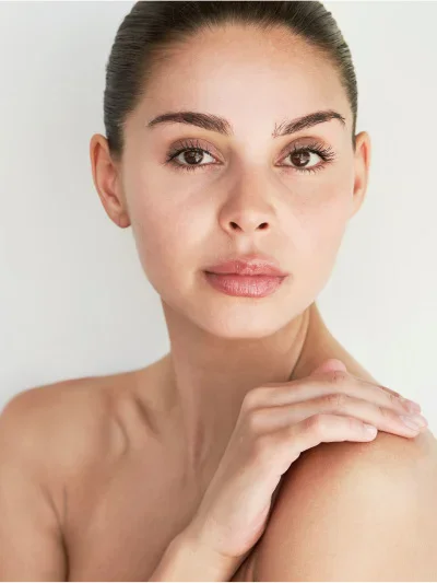face-facelift