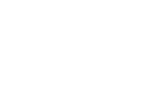 lugo-plastic-surgery-logo