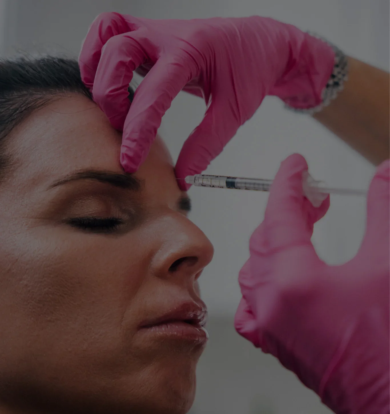 non-surgical-left