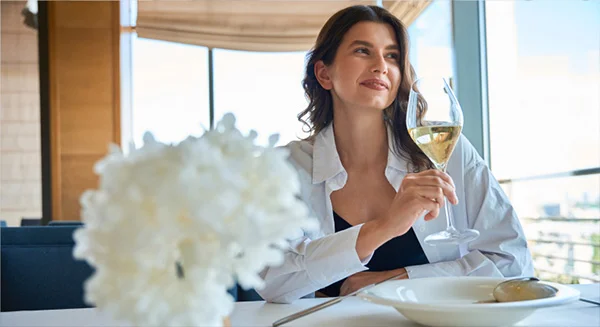 travel-restaurants