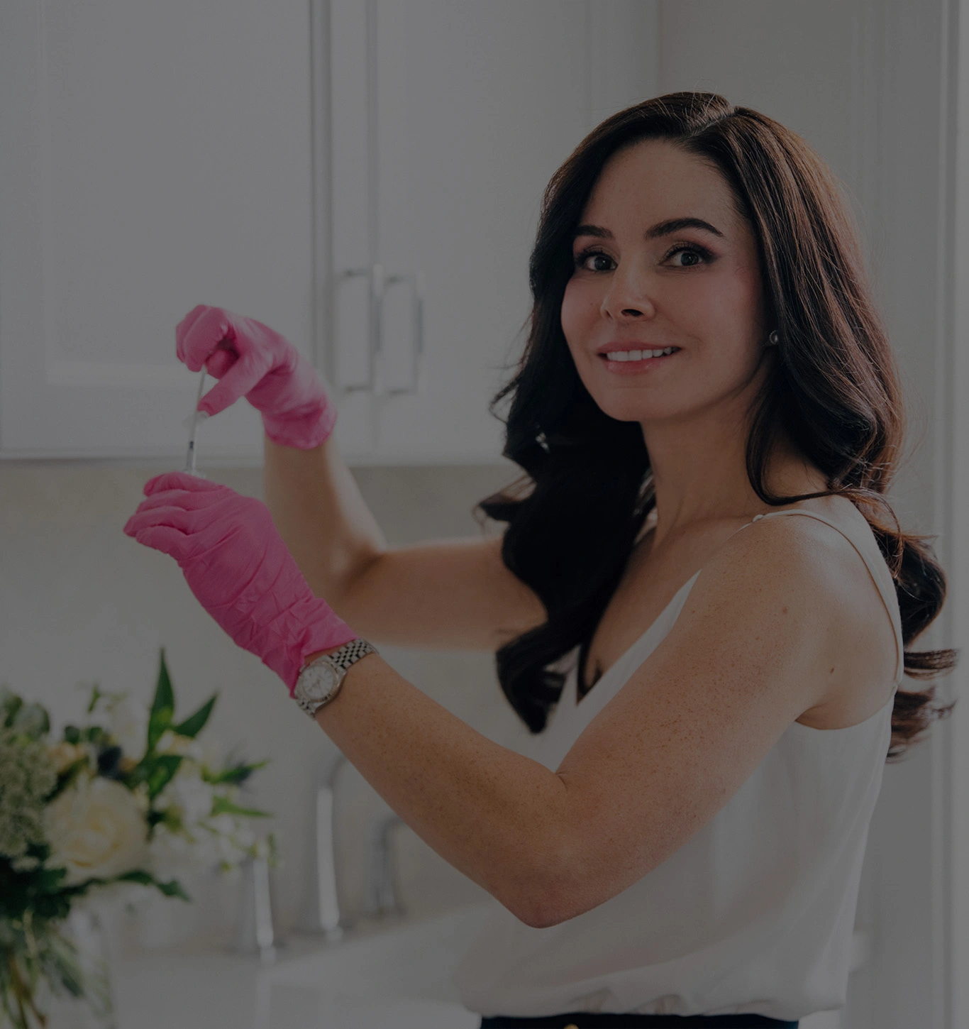 home non-surgical right