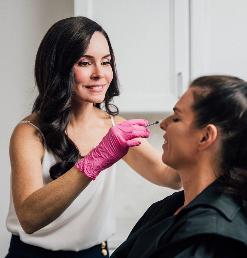 dermal fillers intro